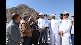 تفقد المواقع 