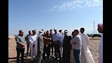 متابعة مواقع السيول 
