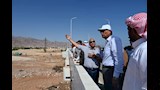 للوقوف على تداعيات الأمور 