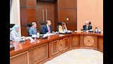 الاقتصاد الدائري (1)