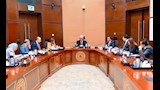 الاقتصاد الدائري (3)