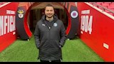 بيراميدز يعلق على مجموعته في دوري أبطال إفريقيا.. ماذا قال أحمد زاهر؟
