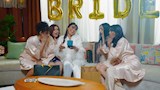 رحمة محسن من كواليس كليبها مالهوش تاني (8)