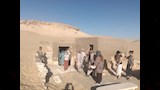 وفود سياحية تزور آثار تل العمارنة وبني حسن وتونا الجبل بالمنيا (9)