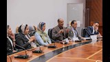 مكتبة الإسكندرية تختتم معسكر «طموحة» لريادة الأعمال (1)