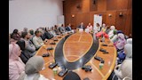 مكتبة الإسكندرية تختتم معسكر «طموحة» لريادة الأعمال (2)