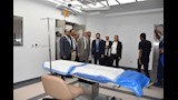 افتتاح وحدات للسموم والسكتة الدماغية والحروق بمجمع الأقصر الدولي (9)