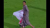 الذاكرة تعود لـ "أبو جلابية".. واقعة تاريخية بين الزمالك والأفريقي التونسي