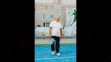 بنك التعمير والإسكان ينظم بطولة البادل لموظفيه (4)