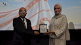 ختام مهرجان جربة  (2)