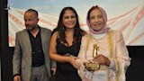 ختام مهرجان جربة  (4)