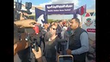 حفل افتتاح مهرجان الشرقية للخيول العربية الـ30 (2)