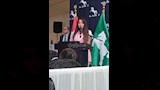حفل افتتاح مهرجان الشرقية للخيول العربية الـ30 (15)