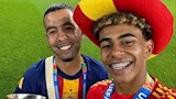 منير النصراوي 1