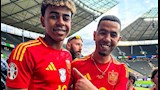 منير النصراوي 3