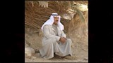الشيخ مطاوع عنيز 