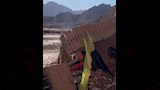 جرف مخيمات 