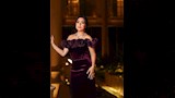 أحدث ظهور لبوسي شلبي  (1)