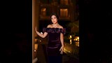 أحدث ظهور لبوسي شلبي  (3)