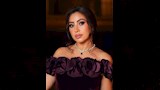 بوسي تتألق في أحدث جلسة تصوير لها  (2)