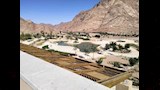 تطوير سانت كاترين _4