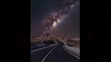 جانب من المشروع _5