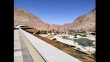 المشروع _3