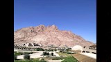 سانت كاترين الجديدة _8