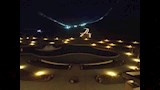 سانت كاترين في ثوبها الجديد _10