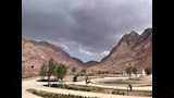 طبيعة المدينة _11