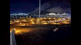 مشروع التجلي الاعظم _13