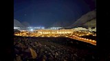 جمال الطبيعة _6