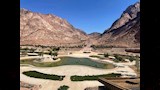 ملامح التجاي الأعظم _14