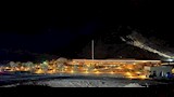 ملامح المشروع _15