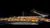 مشروع التجلي _12