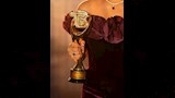 بوسي بجائزة افضل تتر في مسلسل وننسى اللي كان (2)
