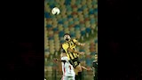 خلال مباراة الزمالك والمقاولون (4)