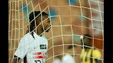 خلال مباراة الزمالك والمقاولون (18)