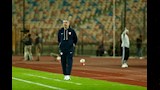 خلال مباراة الزمالك والمقاولون (19)