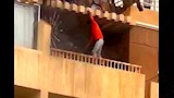 عبدالله عامل الدليفري 1