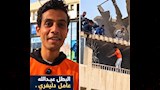 عبدالله عامل الدليفري