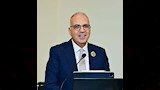 وزير الري يعلن تفاصيل 16 مشروعًا لحماية شواطئ الإسكندرية (1)