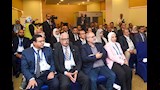 وزير الري يعلن تفاصيل 16 مشروعًا لحماية شواطئ الإسكندرية (4)