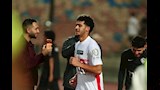 محمد حمد