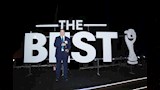 وعمرو أديب وياسمين عز وإبراهيم فايق يحصدون جوائز The Best 2026 (1)