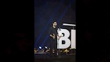وعمرو أديب وياسمين عز وإبراهيم فايق يحصدون جوائز The Best 2026 (4)