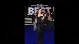 وعمرو أديب وياسمين عز وإبراهيم فايق يحصدون جوائز The Best 2026 (2)