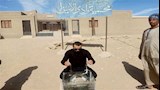 ضبط 30 تمساحًا صغيرًا بمحطة قطار أسيوط.. ما القصة؟ (1)