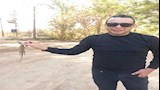 ضبط 30 تمساحًا صغيرًا بمحطة قطار أسيوط.. ما القصة؟ (2)