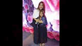 نانسي عجرم وأيلا_13
